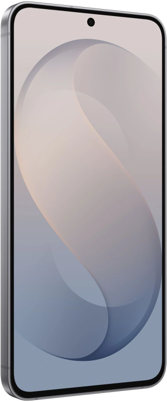 Купить Samsung Galaxy S26 FE Черный-07.png
